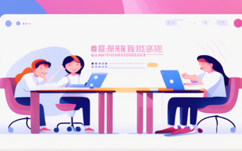 人力资源贝贝怎么样