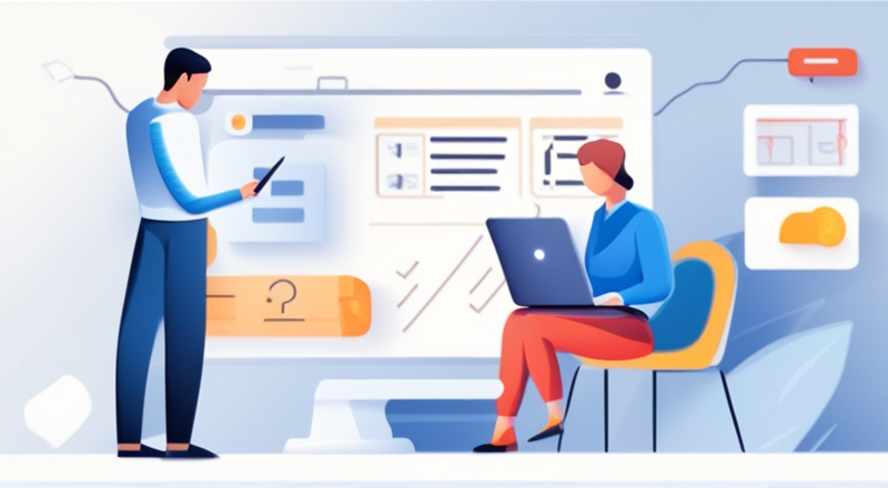 人力资源负责人怎么提问