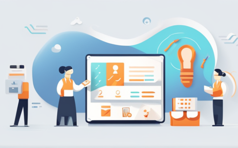 宁波嘉鸿人力资源怎么样