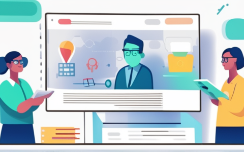 人力资源案例实录怎么写