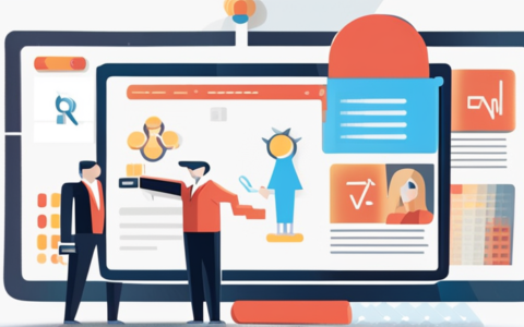 朋森人力资源怎么样