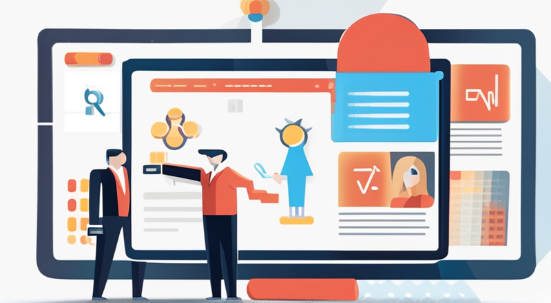 朋森人力资源怎么样