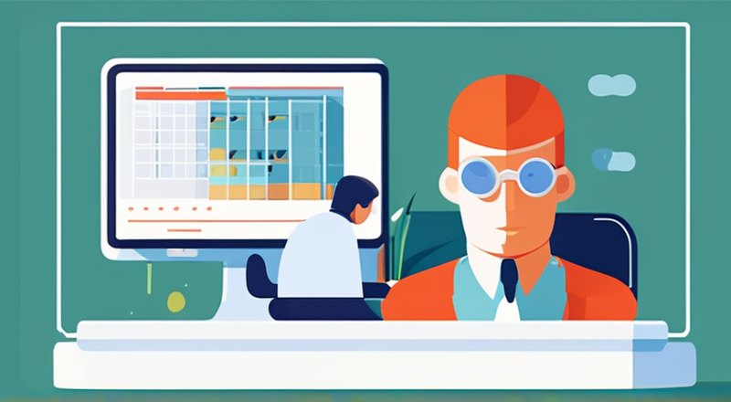 人力资源打假怎么处罚的