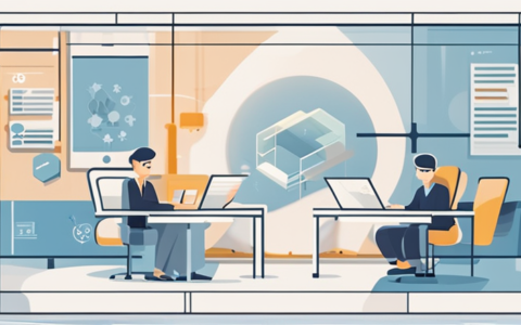 泉兴人力资源怎么样