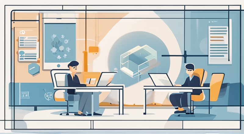 泉兴人力资源怎么样