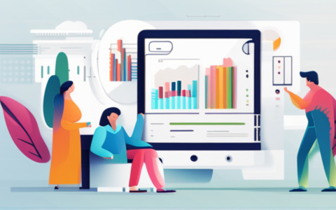 人力资源案例怎么找