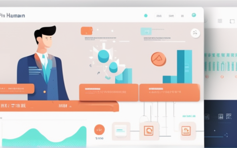 培英人力资源怎么样