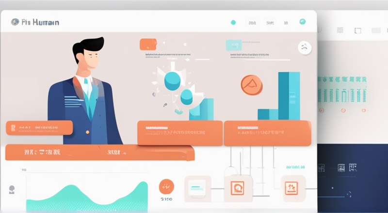 培英人力资源怎么样