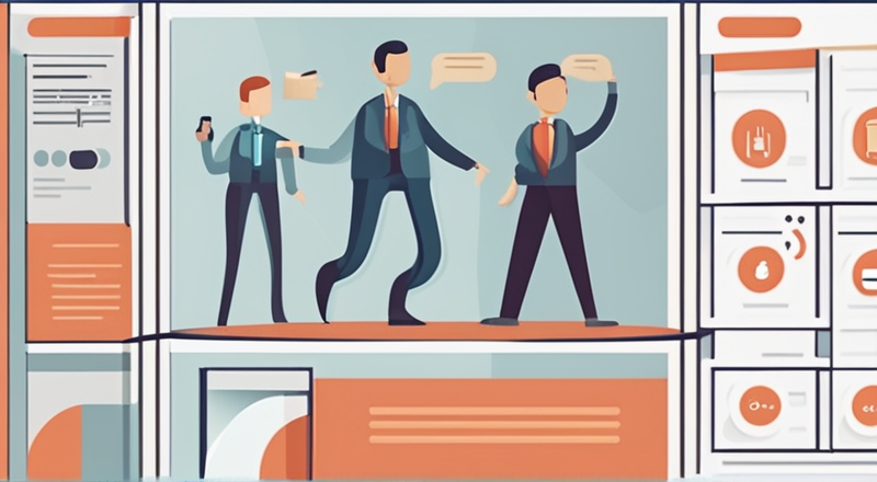 人力资源管理到底怎么样