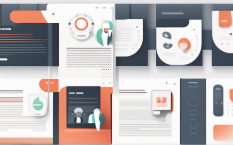 人力资源板块怎么使用