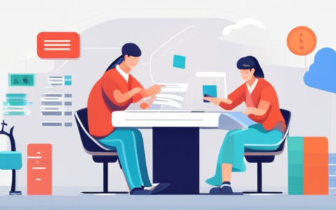 桥北人力资源工资怎么样