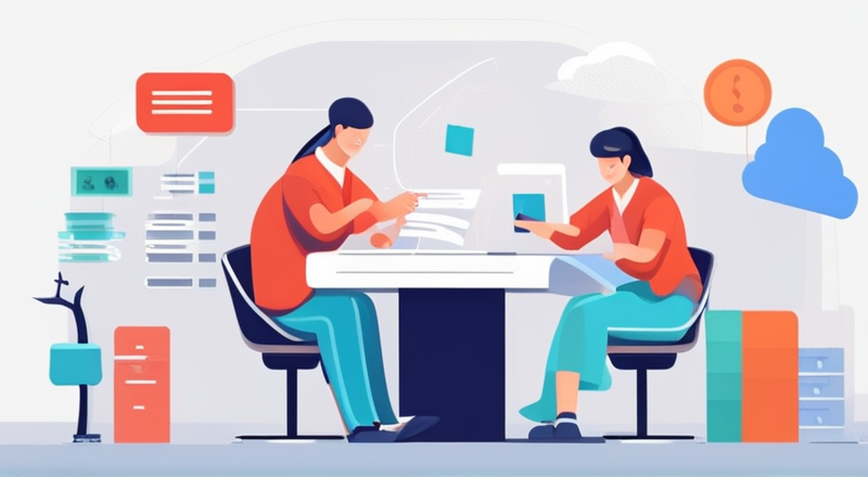 桥北人力资源工资怎么样