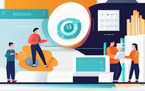 人力资源独角戏怎么做