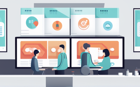 南京星语人力资源怎么样