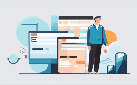 人力资源表格怎么做的