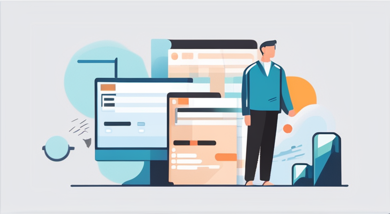 人力资源表格怎么做的