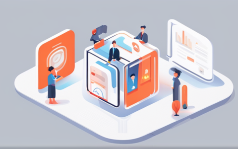 仟佰禾人力资源怎么样啊