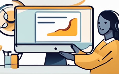 农民工人力资源怎么宣传