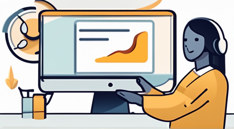 农民工人力资源怎么宣传