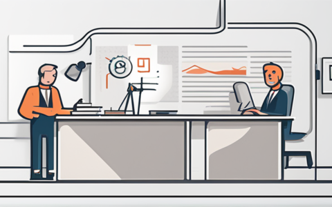 玛德人力资源公司怎么样