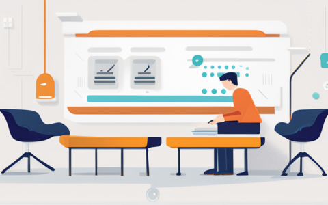 宁波亿源人力资源怎么样