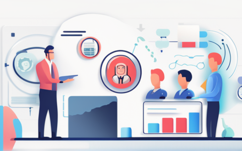 人力资源都怎么找客户