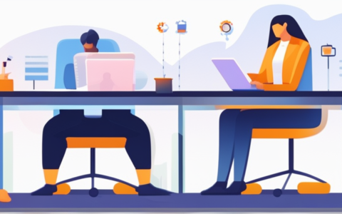 人力资源策划表怎么做