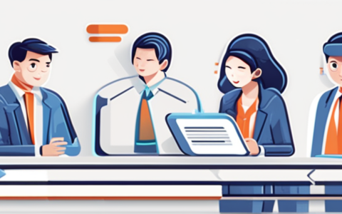 群艺人力资源公司怎么样