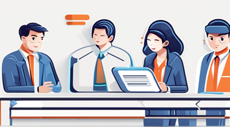 群艺人力资源公司怎么样