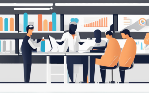 鹏鼎人力资源怎么样