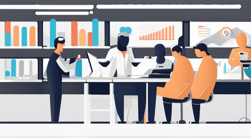 鹏鼎人力资源怎么样