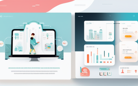 曲阳汉诚人力资源怎么样