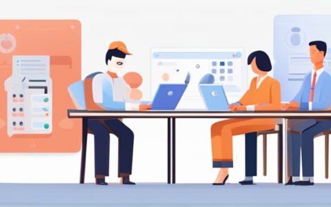 平乐国企人力资源怎么样