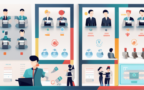 鹏城人力资源有限公司怎么样