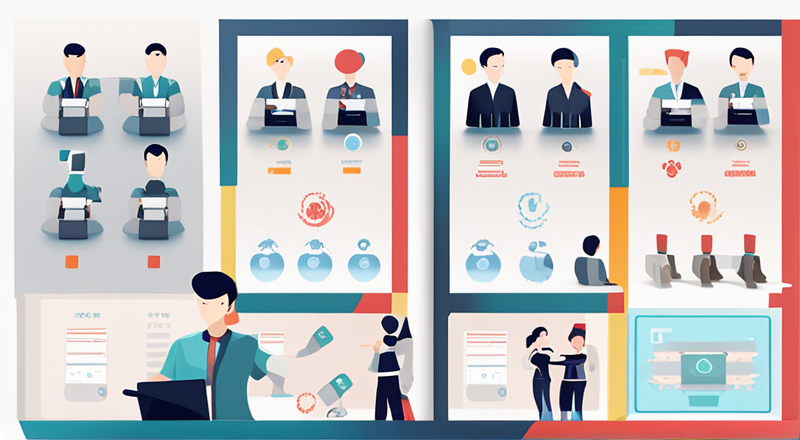 鹏城人力资源有限公司怎么样