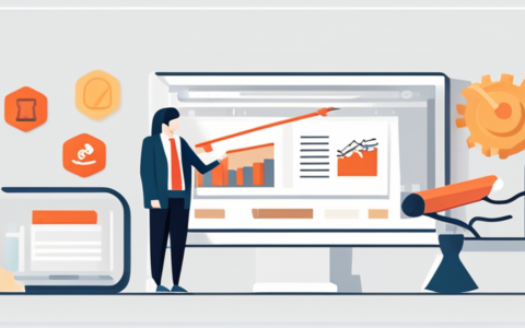 企业人力资源怎么干的快