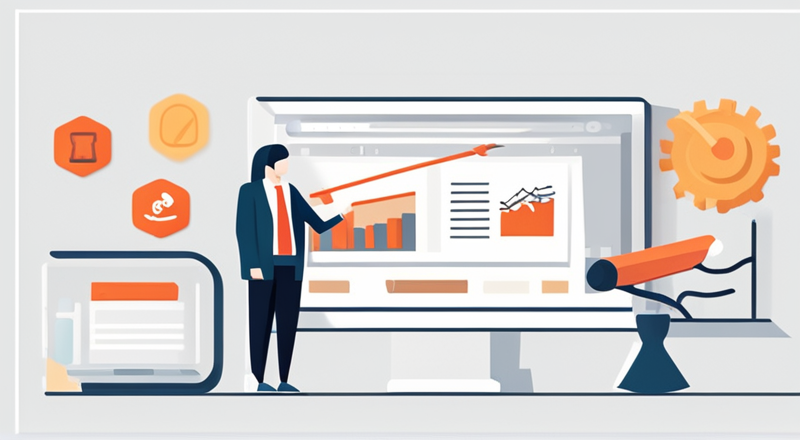 企业人力资源怎么干的快