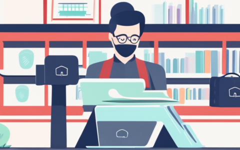 清华人力资源讲师待遇怎么样