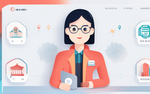 青岛纳贤人力资源怎么样