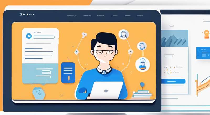 铭豪人力资源怎么样可靠吗