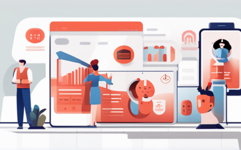 宁波宇顺人力资源怎么样