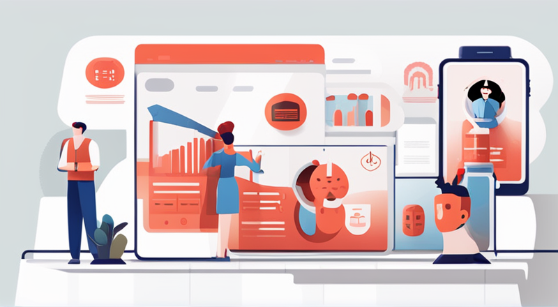 宁波宇顺人力资源怎么样