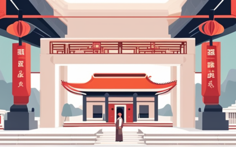 南山寺人力资源部怎么样