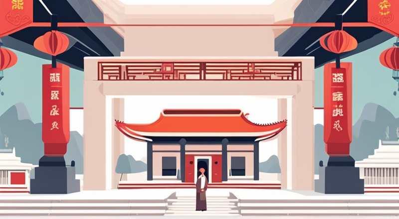 南山寺人力资源部怎么样