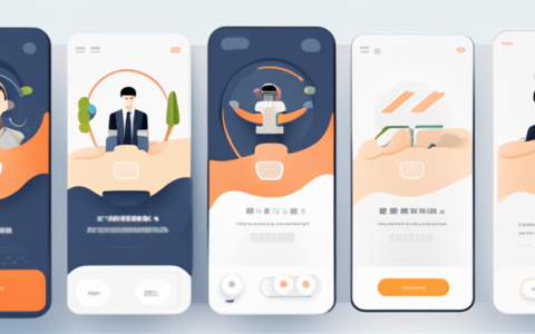 郫县优服人力资源怎么样