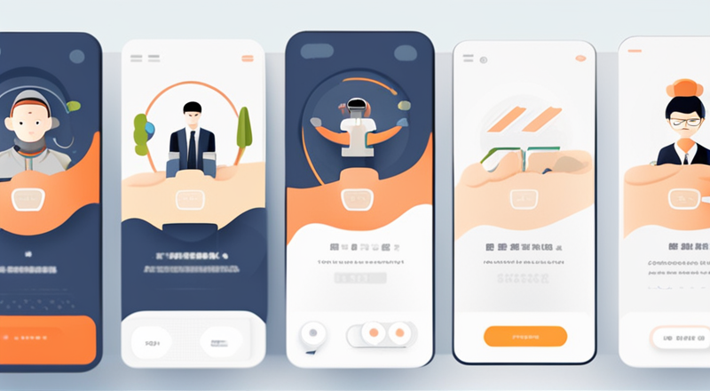 郫县优服人力资源怎么样