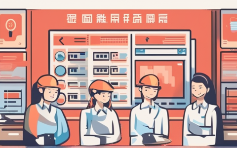 宁波博铭人力资源怎么样