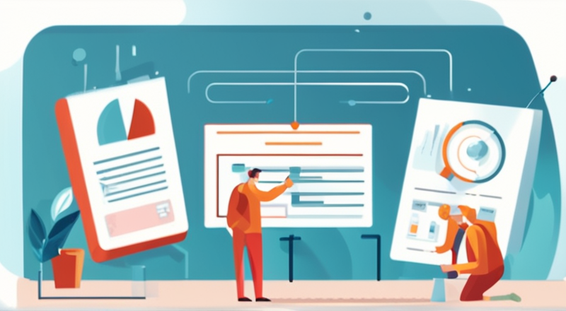 人力资源部人员怎么配置