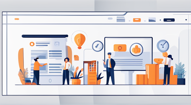 人力资源调剂师证怎么考