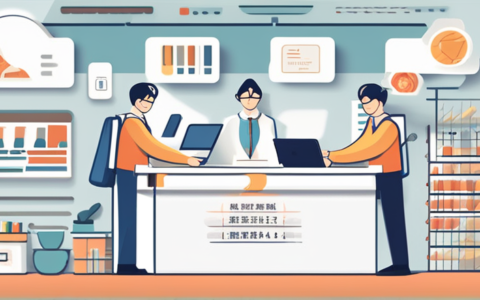 洛阳众达人力资源劳务派遣怎么样